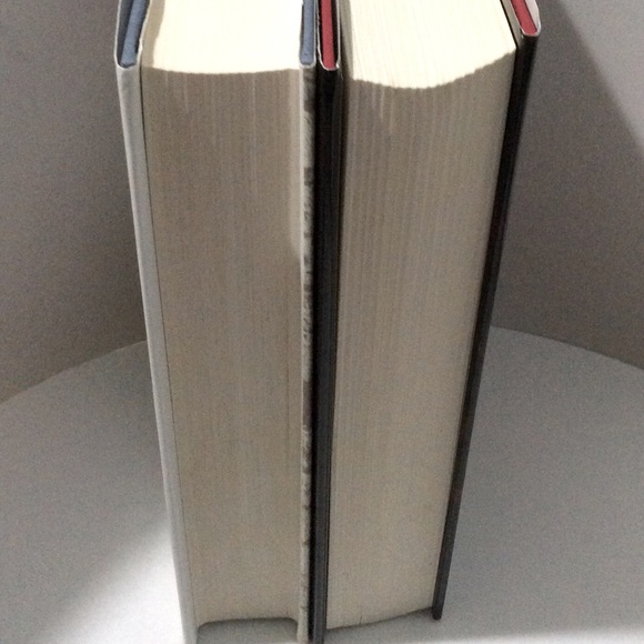 Stephen King novels - Picture 3 of 9